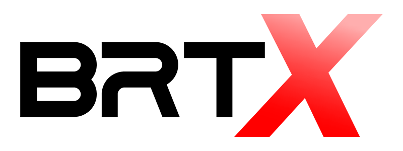 BRTX